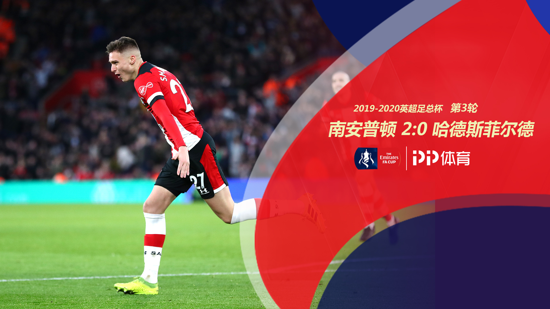 方型光电传感器PF-100/PF-300